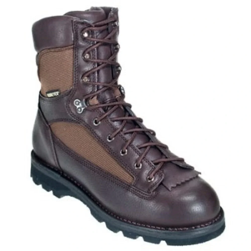 Danner Elk Ridge GTX 8